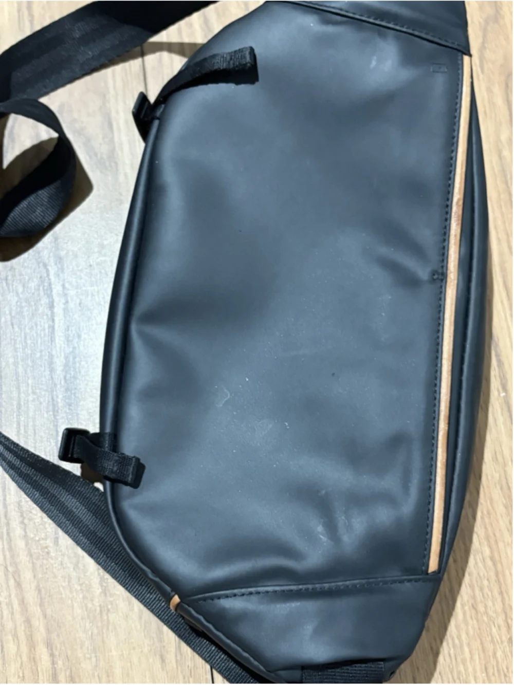 PGYTECH OneGo Solo 3L V2 Sling Bag -O14